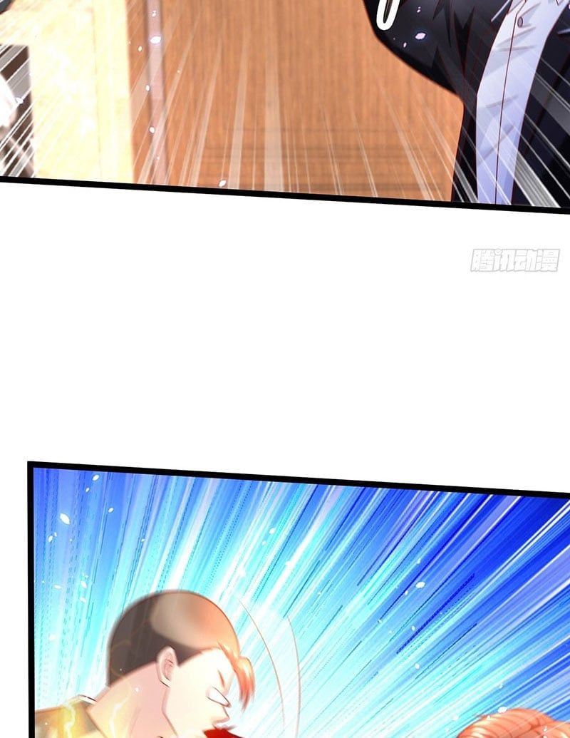 đọc truyện Thế Thân Thiếu Gia Không Dễ Chọc Chương 51 ảnh 31 tại Thiên Thai Truyện