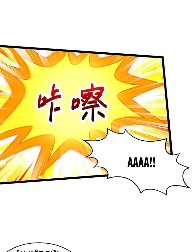 đọc truyện Thế Thân Thiếu Gia Không Dễ Chọc Chương 51 ảnh 41 tại Thiên Thai Truyện