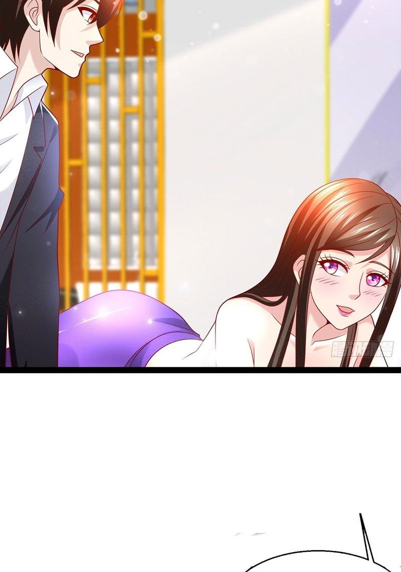 đọc truyện Thế Thân Thiếu Gia Không Dễ Chọc Chương 51 ảnh 63 tại Thiên Thai Truyện