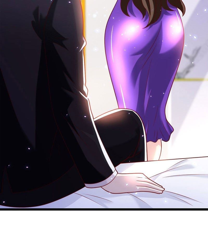 đọc truyện Thế Thân Thiếu Gia Không Dễ Chọc Chương 52 ảnh 13 tại Thiên Thai Truyện