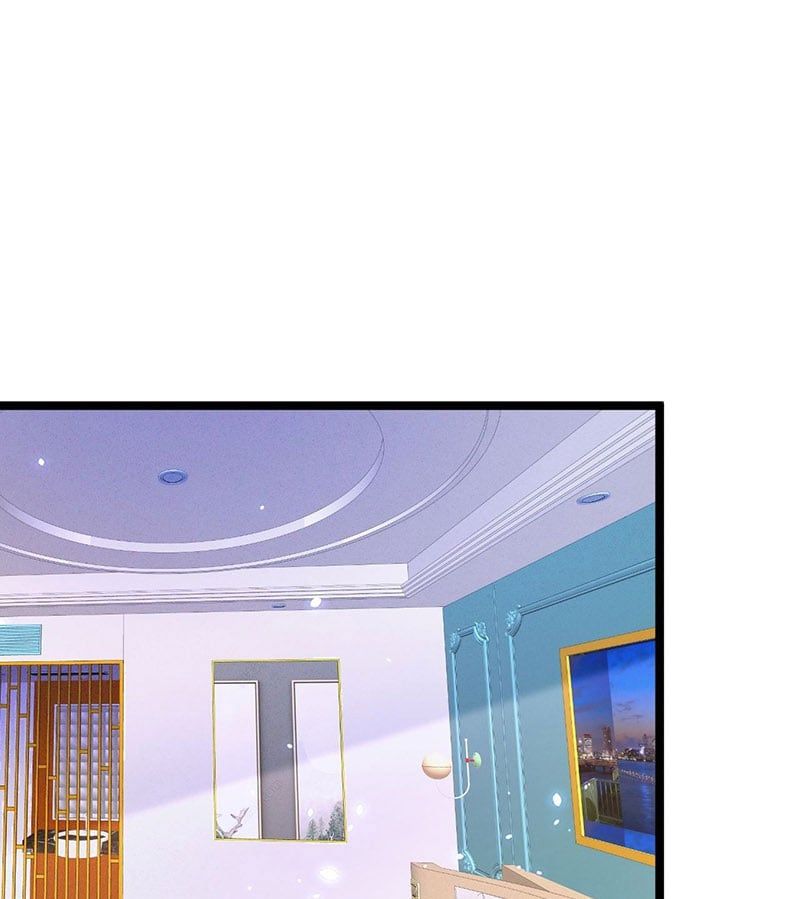 đọc truyện Thế Thân Thiếu Gia Không Dễ Chọc Chương 52 ảnh 4 tại Thiên Thai Truyện