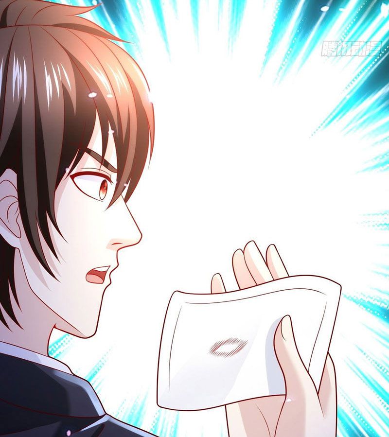 đọc truyện Thế Thân Thiếu Gia Không Dễ Chọc Chương 52 ảnh 25 tại Thiên Thai Truyện