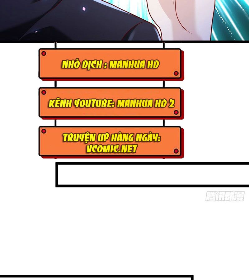 đọc truyện Thế Thân Thiếu Gia Không Dễ Chọc Chương 52 ảnh 26 tại Thiên Thai Truyện