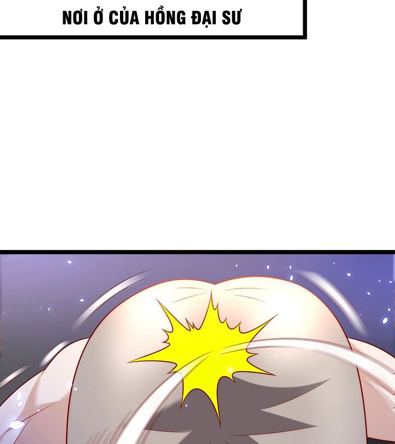 đọc truyện Thế Thân Thiếu Gia Không Dễ Chọc Chương 52 ảnh 27 tại Thiên Thai Truyện