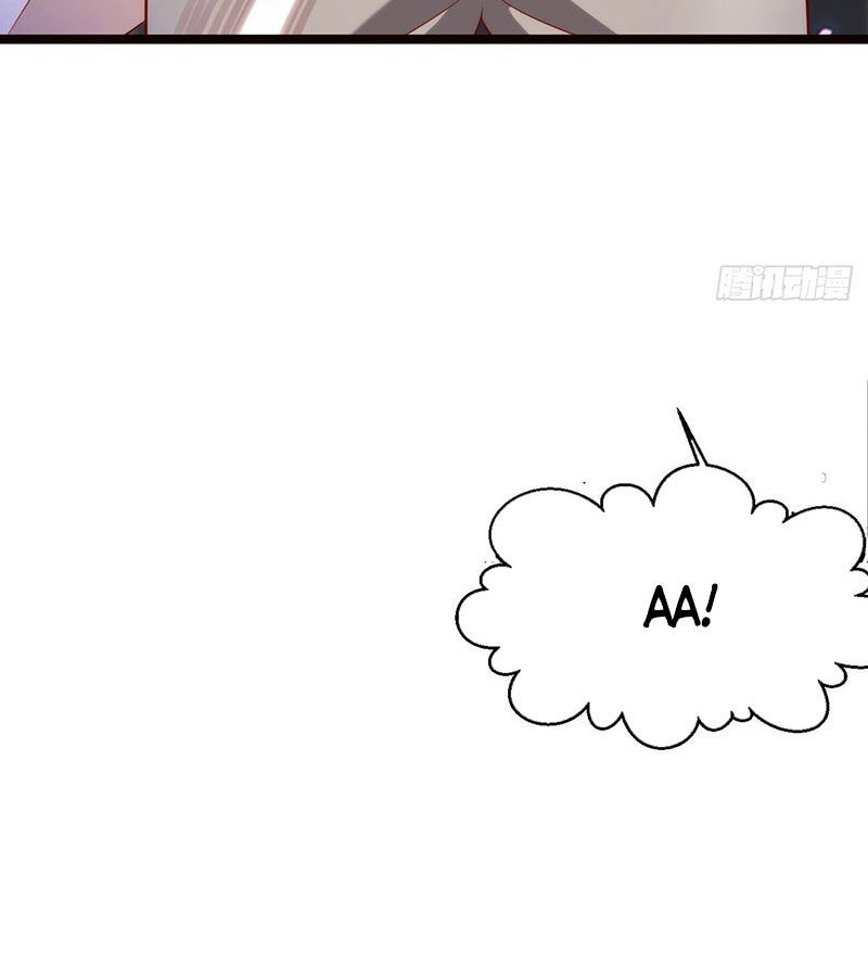 đọc truyện Thế Thân Thiếu Gia Không Dễ Chọc Chương 52 ảnh 28 tại Thiên Thai Truyện