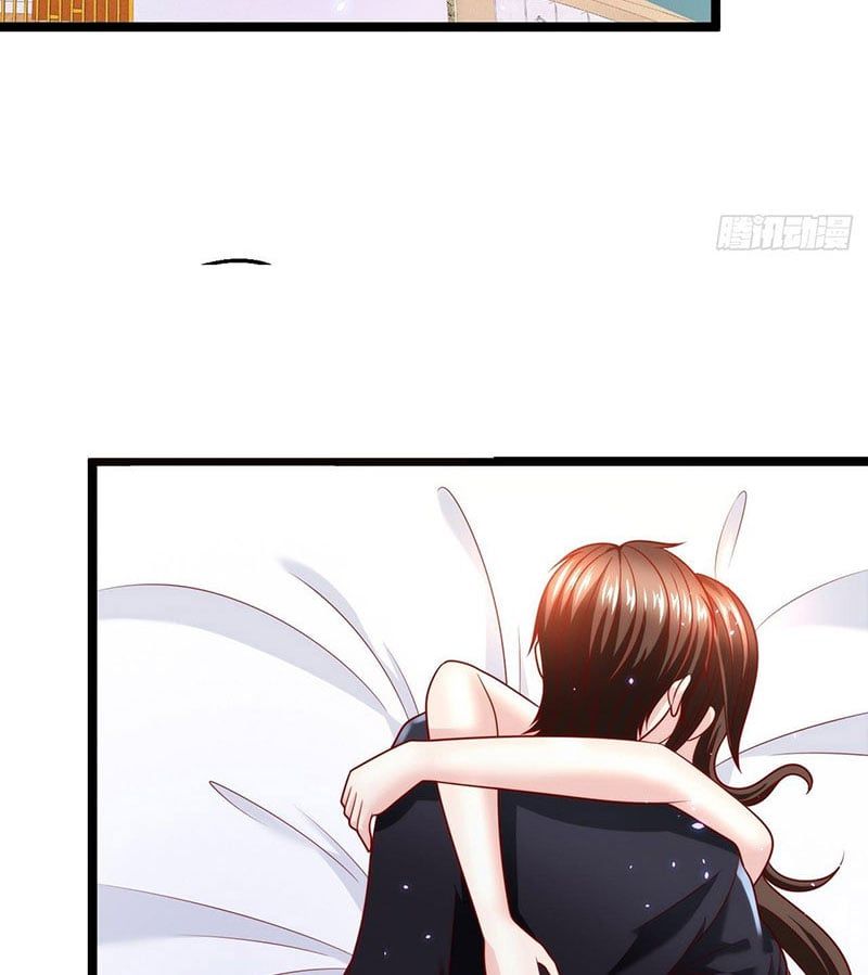 đọc truyện Thế Thân Thiếu Gia Không Dễ Chọc Chương 52 ảnh 5 tại Thiên Thai Truyện