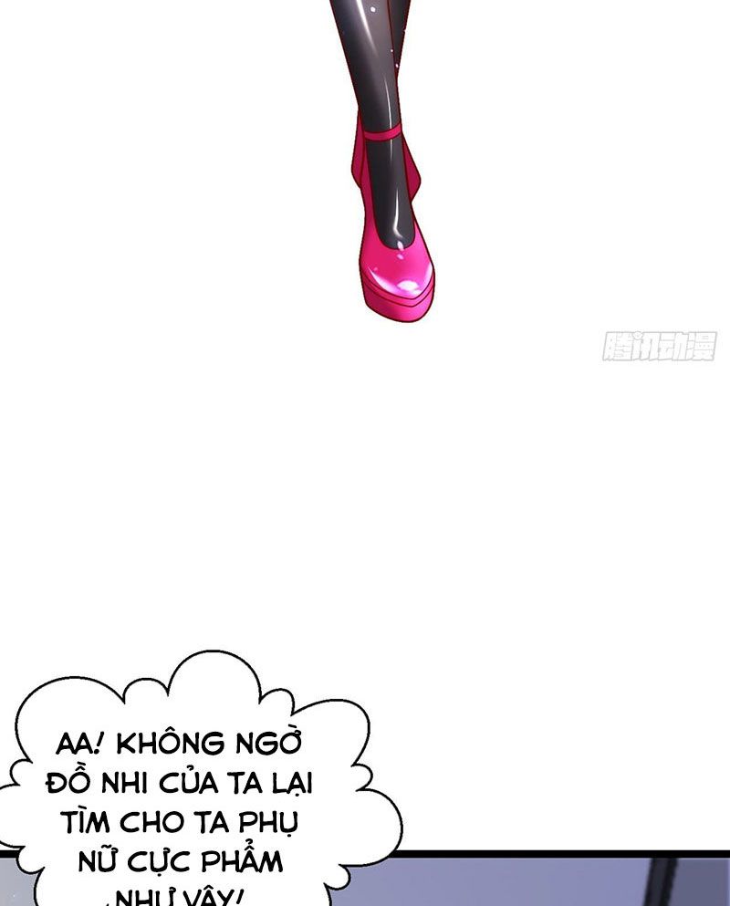 đọc truyện Thế Thân Thiếu Gia Không Dễ Chọc Chương 52 ảnh 33 tại Thiên Thai Truyện