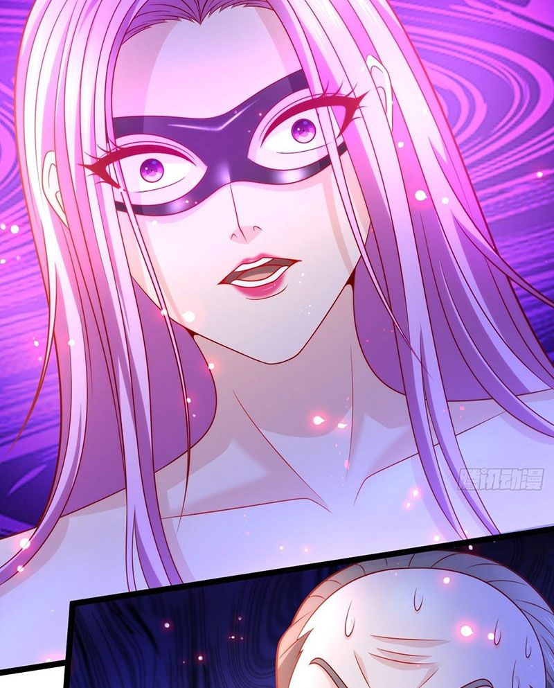 đọc truyện Thế Thân Thiếu Gia Không Dễ Chọc Chương 52 ảnh 37 tại Thiên Thai Truyện