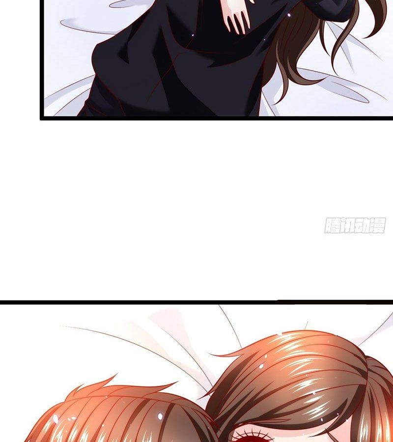 đọc truyện Thế Thân Thiếu Gia Không Dễ Chọc Chương 52 ảnh 6 tại Thiên Thai Truyện