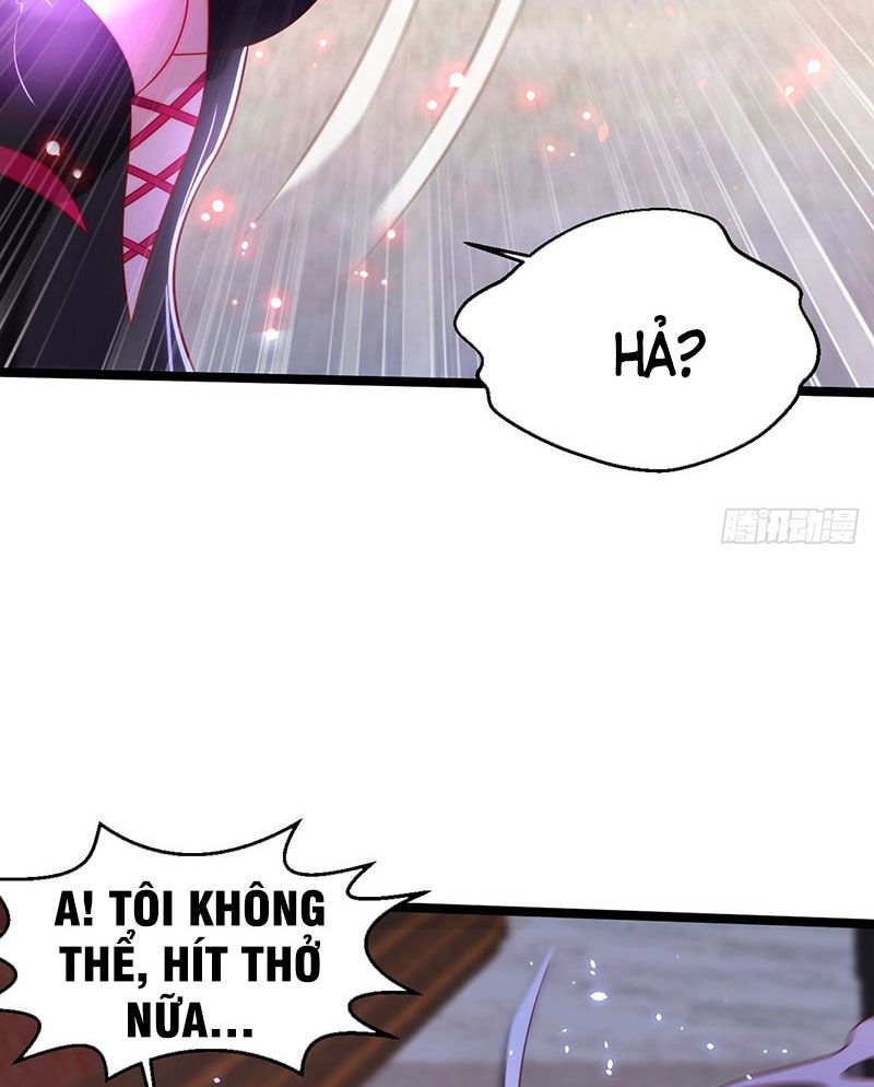 đọc truyện Thế Thân Thiếu Gia Không Dễ Chọc Chương 52 ảnh 42 tại Thiên Thai Truyện