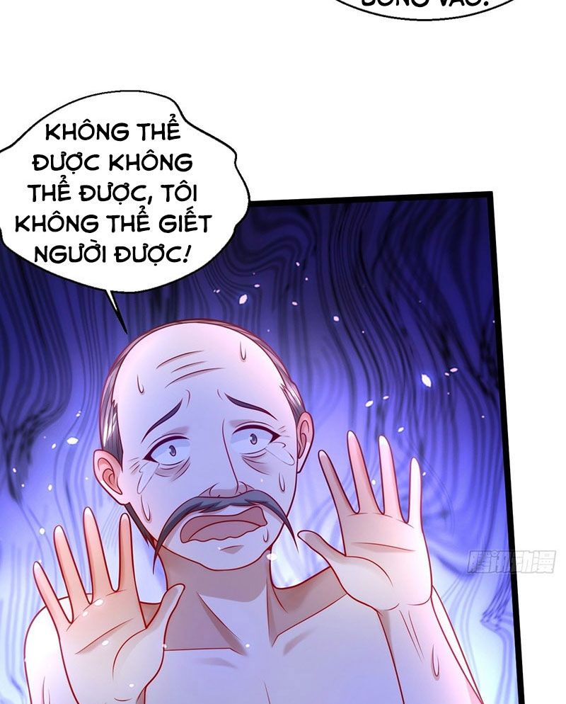 đọc truyện Thế Thân Thiếu Gia Không Dễ Chọc Chương 52 ảnh 46 tại Thiên Thai Truyện