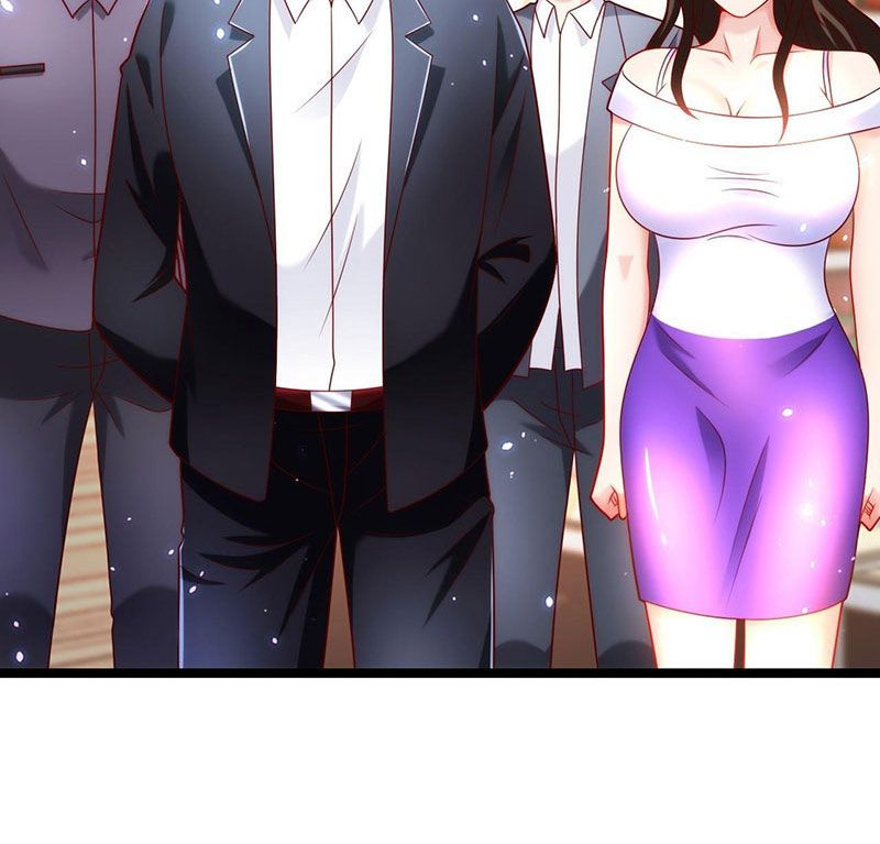 đọc truyện Thế Thân Thiếu Gia Không Dễ Chọc Chương 52 ảnh 55 tại Thiên Thai Truyện