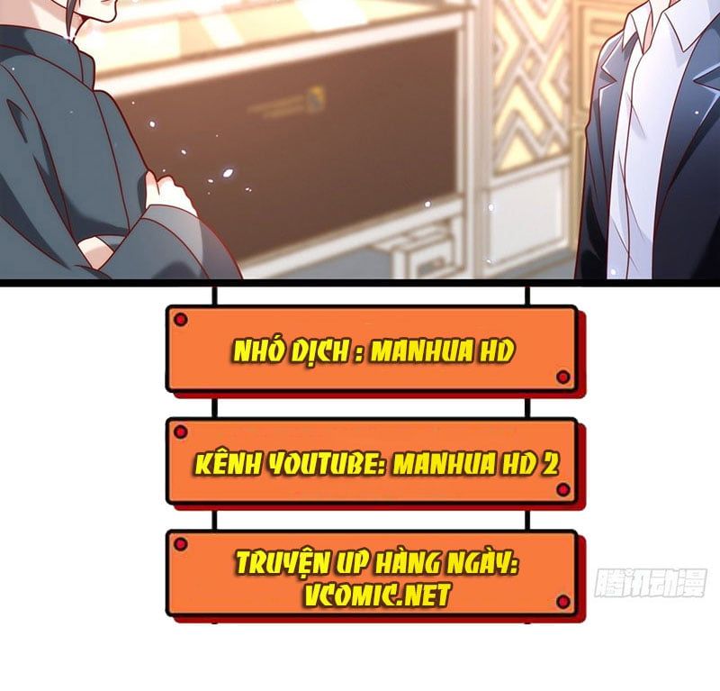 đọc truyện Thế Thân Thiếu Gia Không Dễ Chọc Chương 52 ảnh 65 tại Thiên Thai Truyện