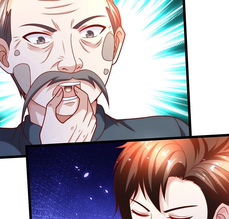 đọc truyện Thế Thân Thiếu Gia Không Dễ Chọc Chương 52 ảnh 70 tại Thiên Thai Truyện