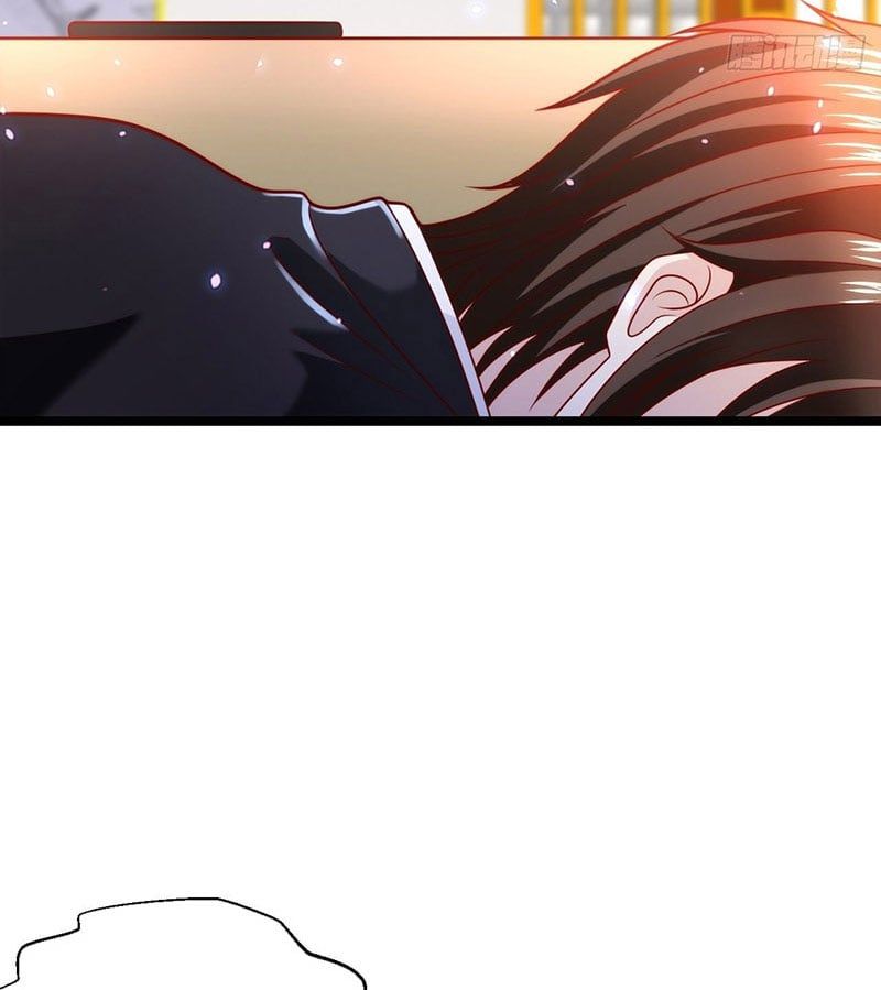 đọc truyện Thế Thân Thiếu Gia Không Dễ Chọc Chương 52 ảnh 9 tại Thiên Thai Truyện