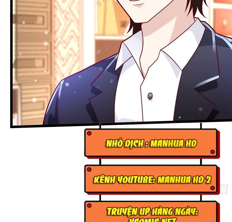 đọc truyện Thế Thân Thiếu Gia Không Dễ Chọc Chương 52 ảnh 76 tại Thiên Thai Truyện