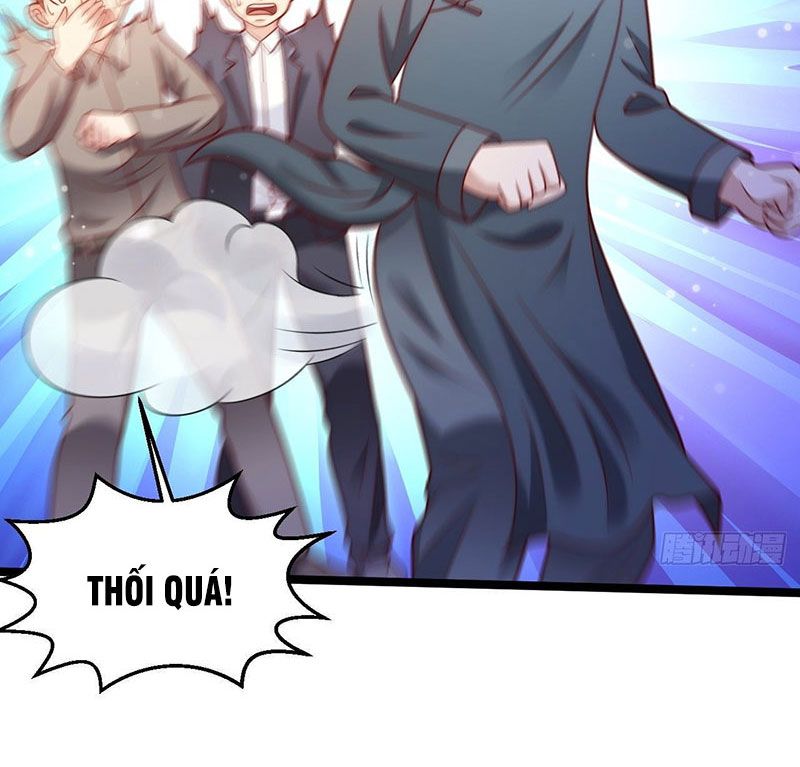 đọc truyện Thế Thân Thiếu Gia Không Dễ Chọc Chương 52 ảnh 78 tại Thiên Thai Truyện