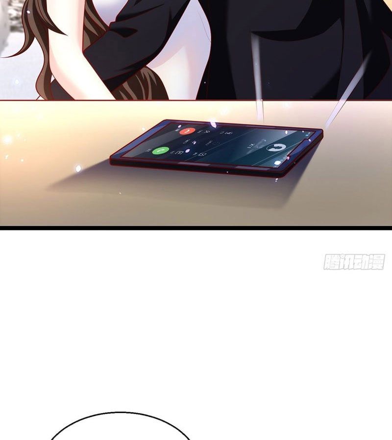 đọc truyện Thế Thân Thiếu Gia Không Dễ Chọc Chương 52 ảnh 11 tại Thiên Thai Truyện