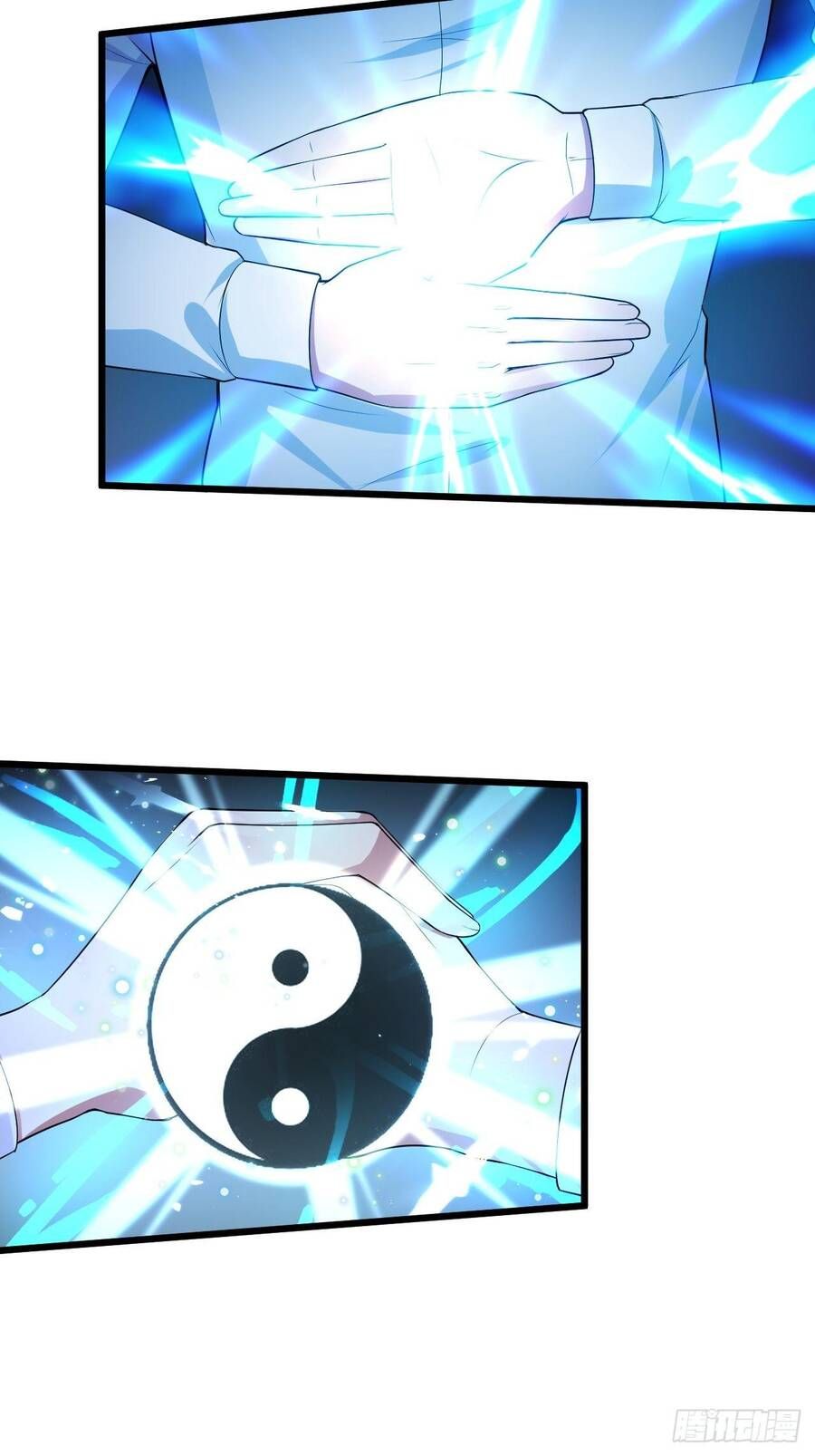 đọc truyện Thế Thân Thiếu Gia Không Dễ Chọc Chương 6 ảnh 12 tại Thiên Thai Truyện