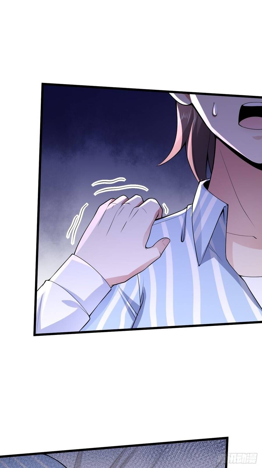 đọc truyện Thế Thân Thiếu Gia Không Dễ Chọc Chương 6 ảnh 14 tại Thiên Thai Truyện