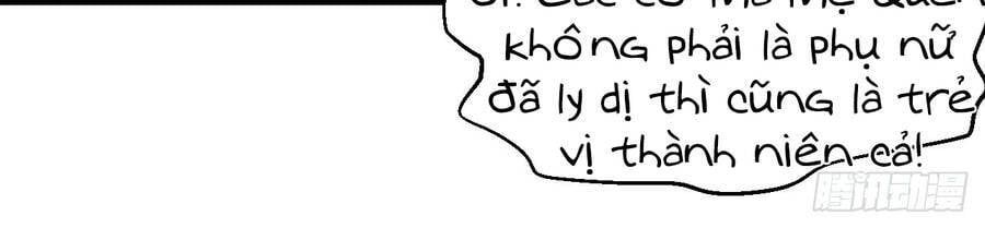 đọc truyện Thế Thân Thiếu Gia Không Dễ Chọc Chương 6 ảnh 23 tại Thiên Thai Truyện