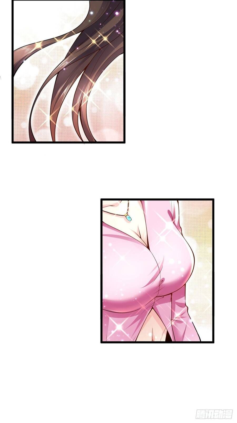 đọc truyện Thế Thân Thiếu Gia Không Dễ Chọc Chương 6 ảnh 25 tại Thiên Thai Truyện