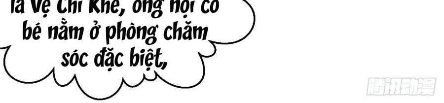 đọc truyện Thế Thân Thiếu Gia Không Dễ Chọc Chương 6 ảnh 28 tại Thiên Thai Truyện