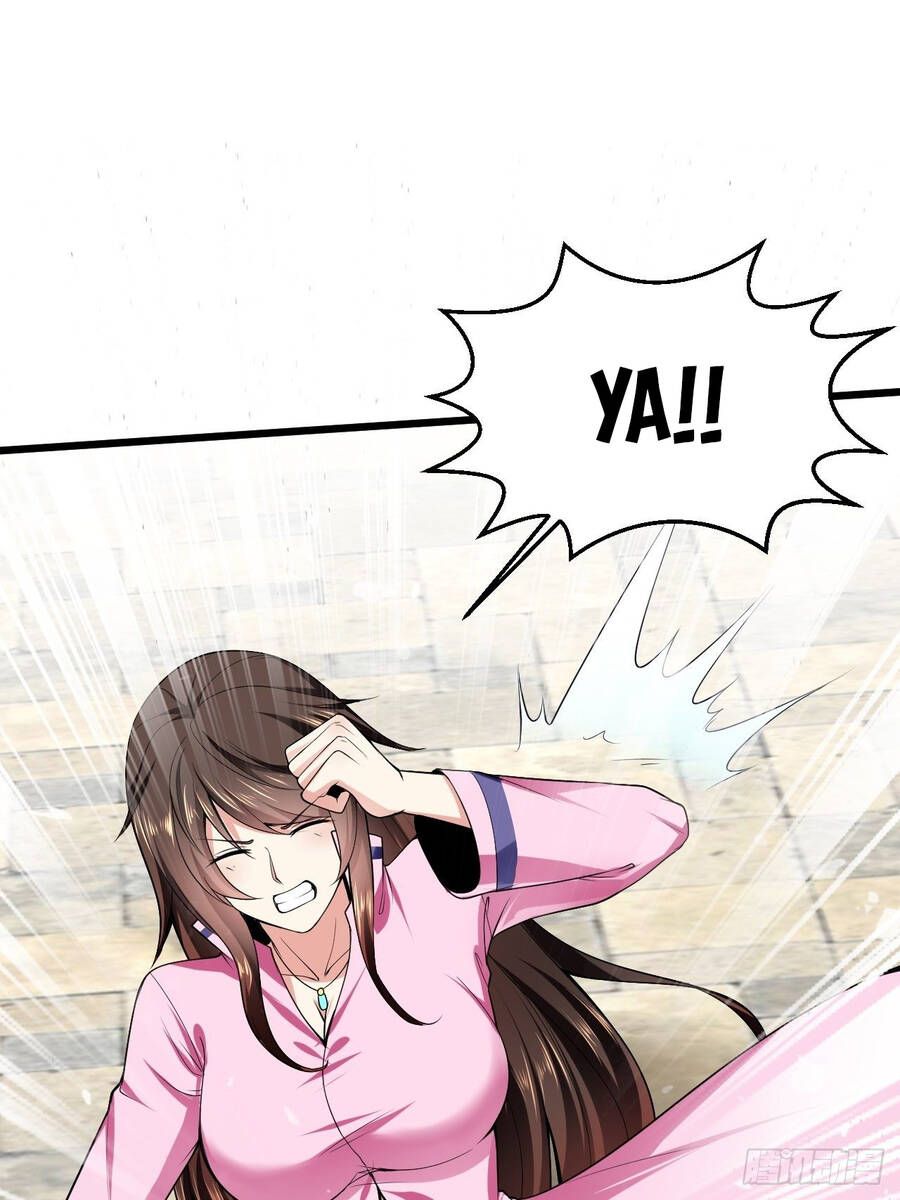 đọc truyện Thế Thân Thiếu Gia Không Dễ Chọc Chương 6 ảnh 43 tại Thiên Thai Truyện