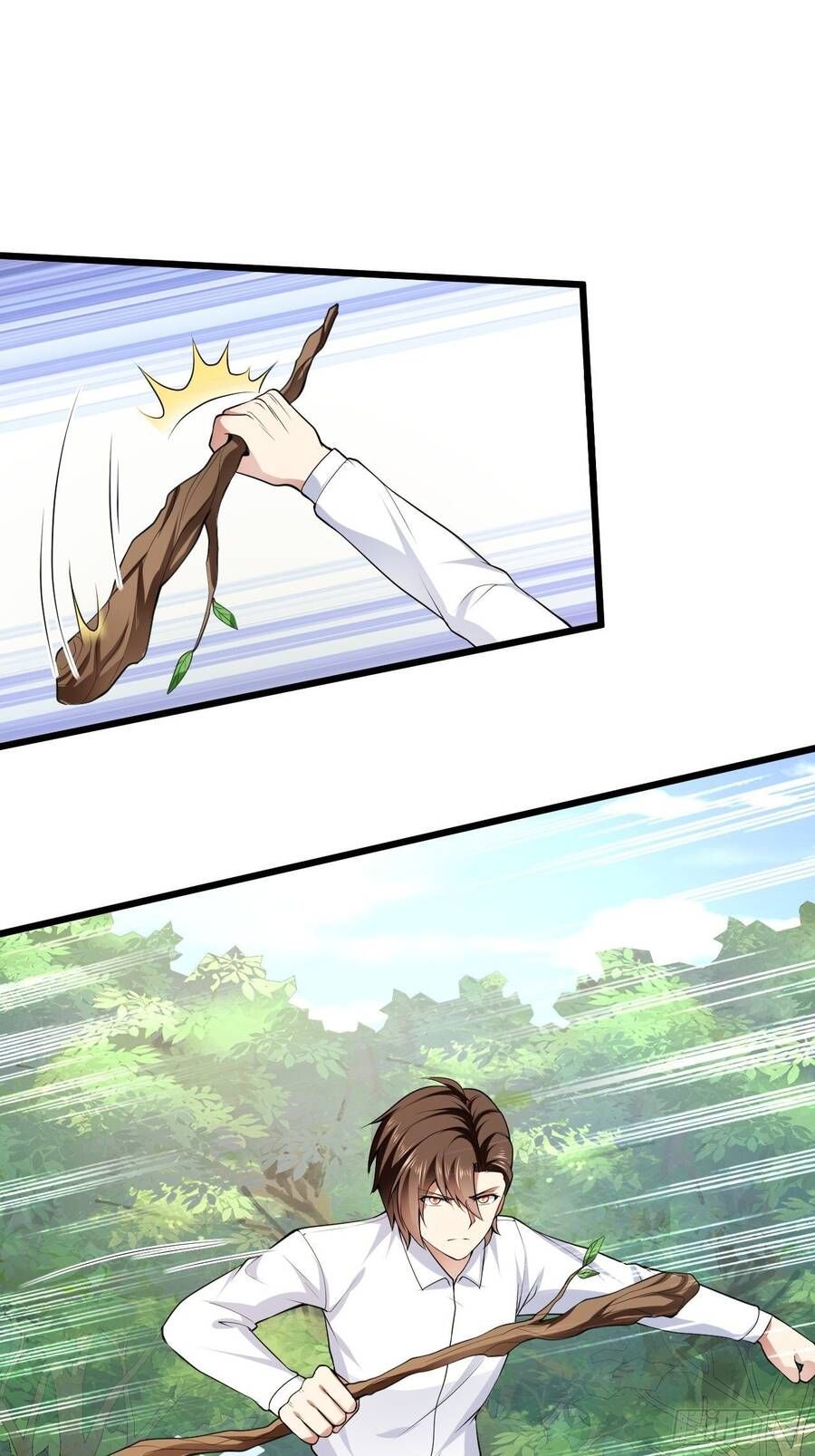 đọc truyện Thế Thân Thiếu Gia Không Dễ Chọc Chương 6 ảnh 52 tại Thiên Thai Truyện