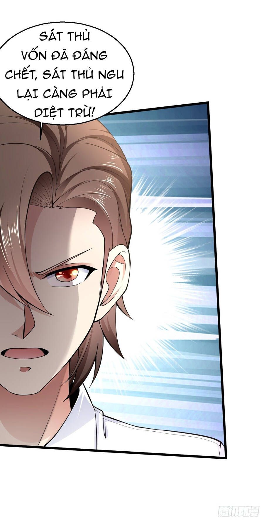 đọc truyện Thế Thân Thiếu Gia Không Dễ Chọc Chương 6 ảnh 65 tại Thiên Thai Truyện