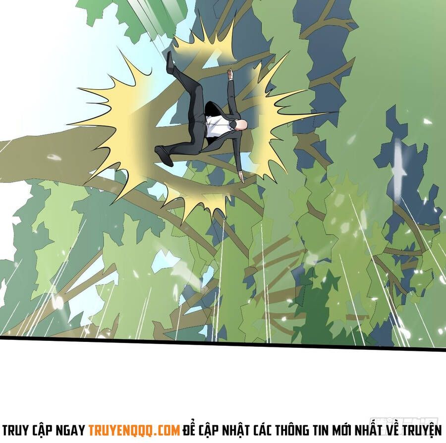 đọc truyện Thế Thân Thiếu Gia Không Dễ Chọc Chương 6 ảnh 73 tại Thiên Thai Truyện