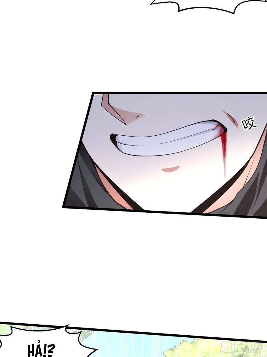 đọc truyện Thế Thân Thiếu Gia Không Dễ Chọc Chương 6 ảnh 84 tại Thiên Thai Truyện