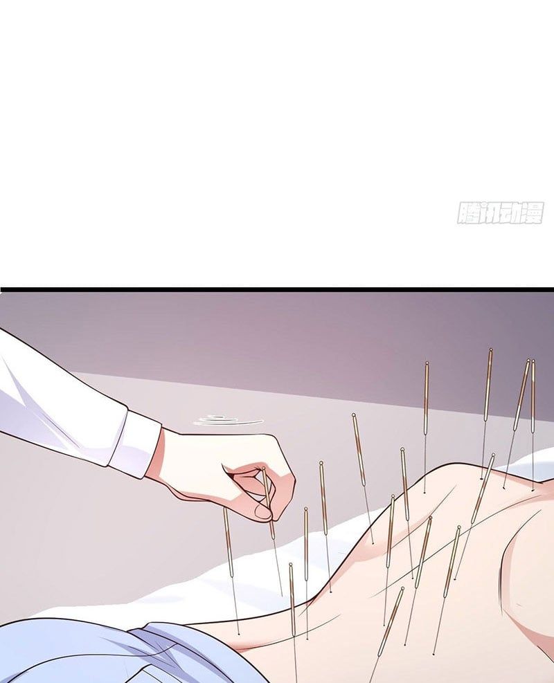 đọc truyện Thế Thân Thiếu Gia Không Dễ Chọc Chương 7 ảnh 29 tại Thiên Thai Truyện