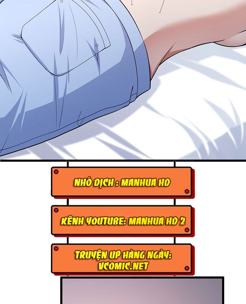 đọc truyện Thế Thân Thiếu Gia Không Dễ Chọc Chương 7 ảnh 30 tại Thiên Thai Truyện