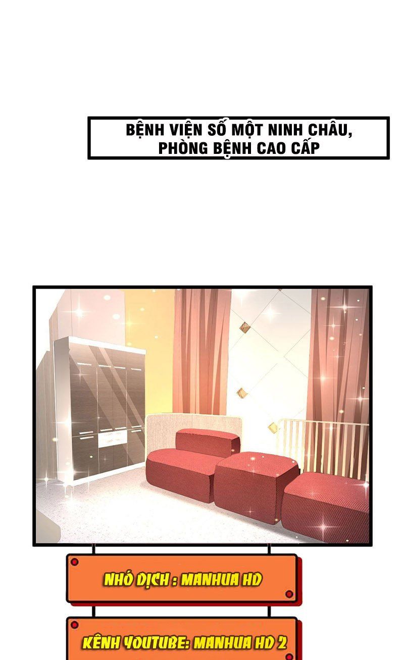 đọc truyện Thế Thân Thiếu Gia Không Dễ Chọc Chương 8 ảnh 5 tại Thiên Thai Truyện