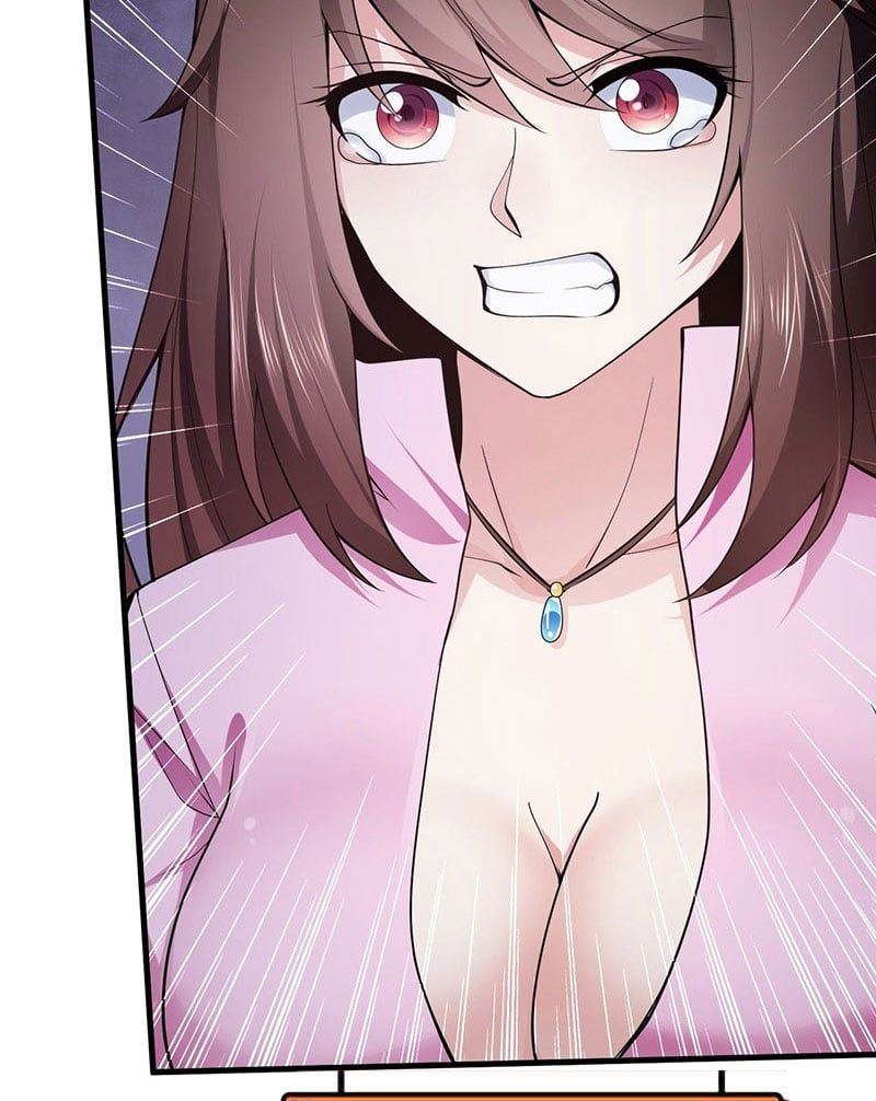 đọc truyện Thế Thân Thiếu Gia Không Dễ Chọc Chương 8 ảnh 53 tại Thiên Thai Truyện