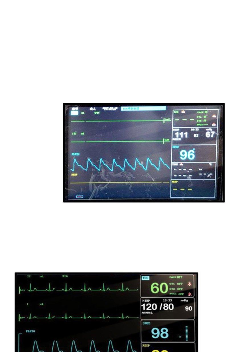 đọc truyện Thế Thân Thiếu Gia Không Dễ Chọc Chương 9 ảnh 5 tại Thiên Thai Truyện