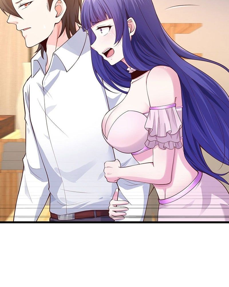 đọc truyện Thế Thân Thiếu Gia Không Dễ Chọc Chương 9 ảnh 33 tại Thiên Thai Truyện