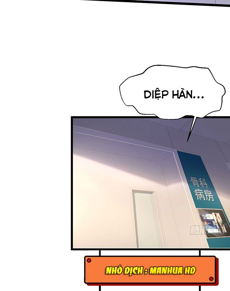 đọc truyện Thế Thân Thiếu Gia Không Dễ Chọc Chương 9 ảnh 47 tại Thiên Thai Truyện