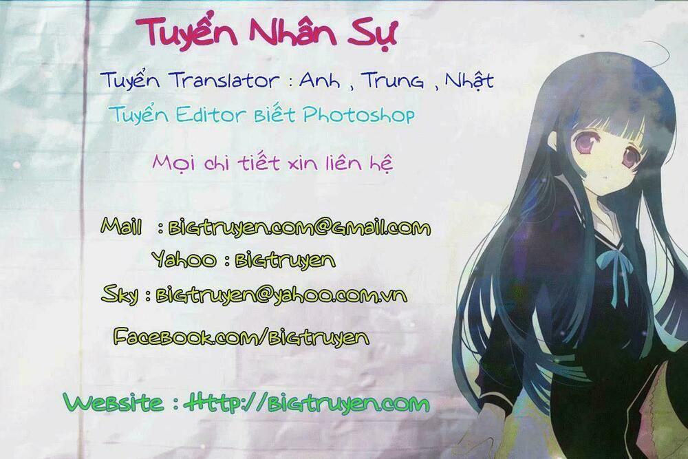đọc truyện Thể Thao Cực Hạn Chương 0 ảnh 2 tại Truyện Dạ Ký
