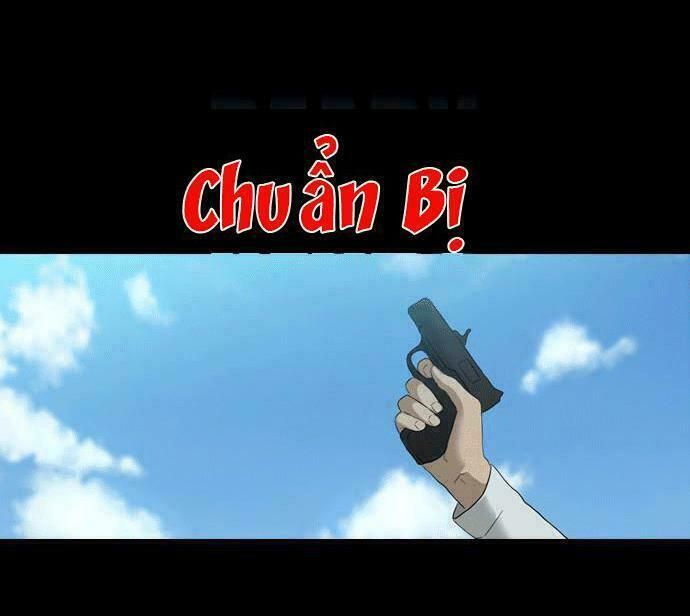 đọc truyện Thể Thao Cực Hạn Chương 0 ảnh 10 tại Truyện Dạ Ký