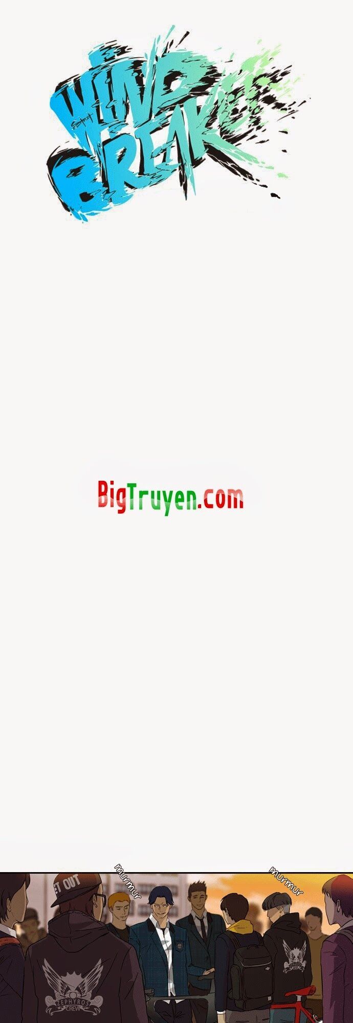 đọc truyện Thể Thao Cực Hạn Chương 1 ảnh 12 tại Truyện Dạ Ký