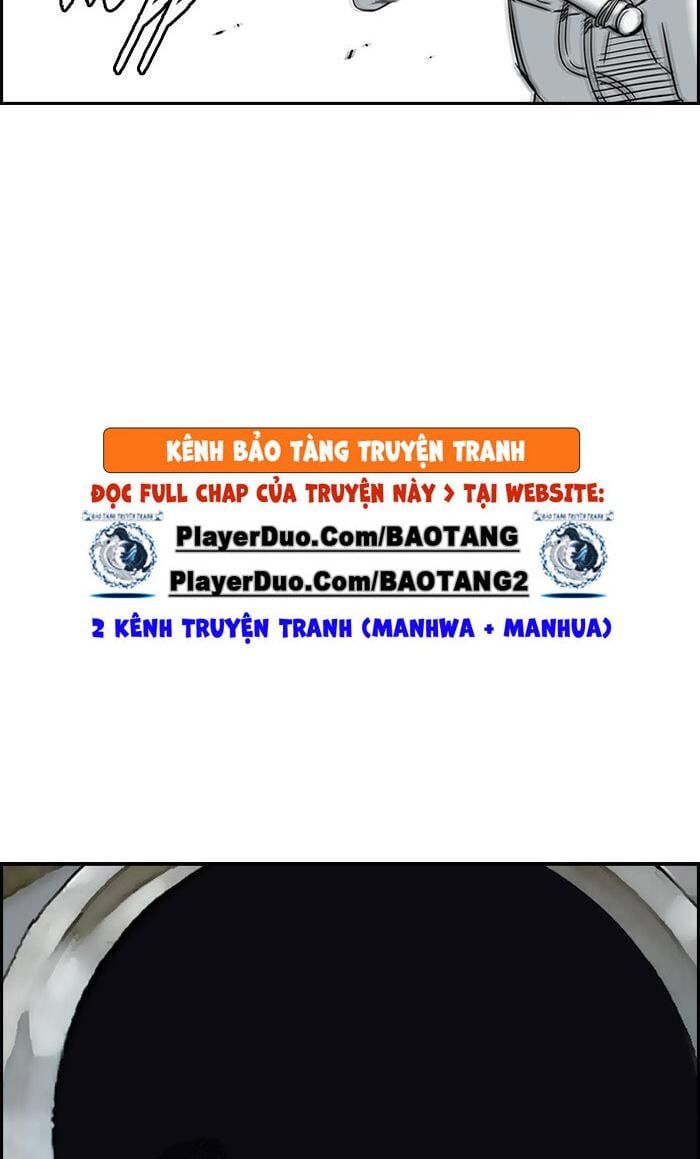 đọc truyện Thể Thao Cực Hạn Chương 103 ảnh 29 tại Truyện Dạ Ký