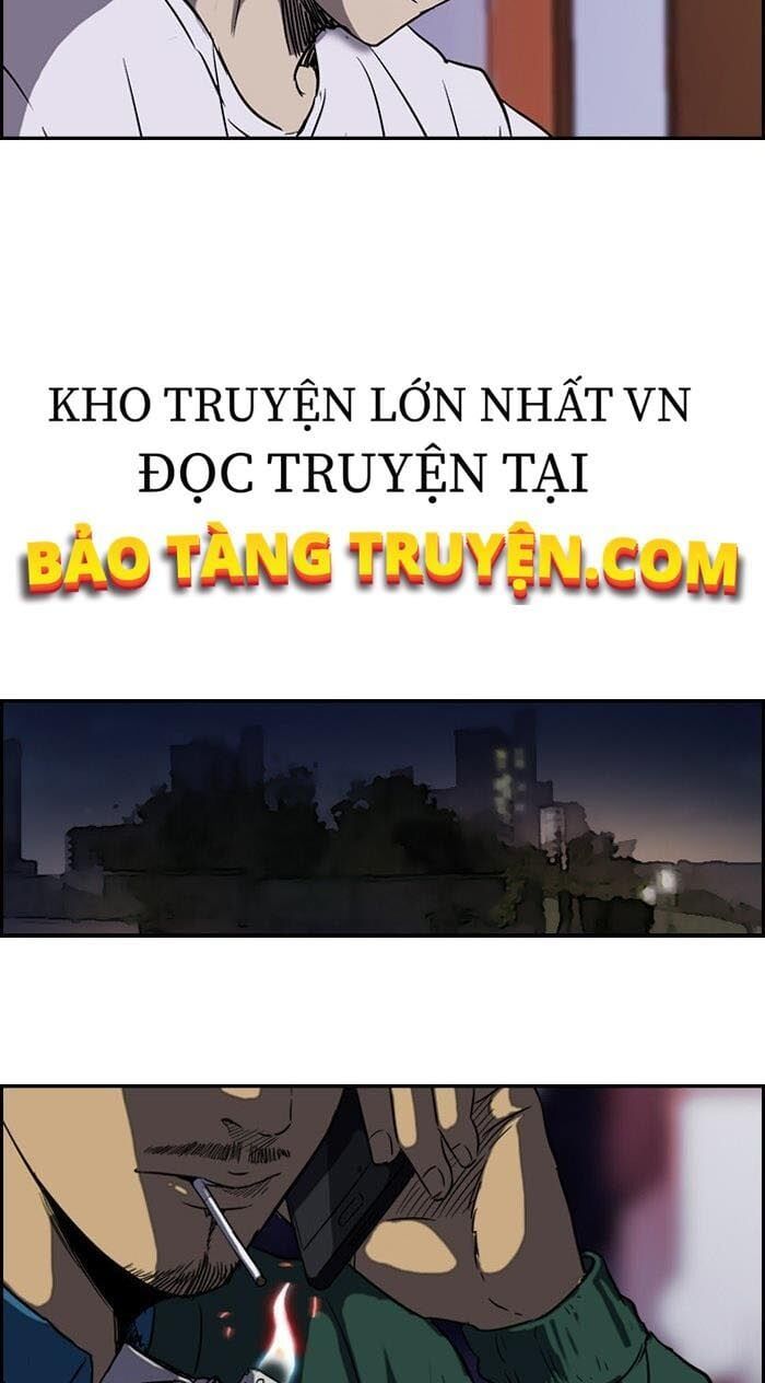 đọc truyện Thể Thao Cực Hạn Chương 107 ảnh 28 tại Truyện Dạ Ký