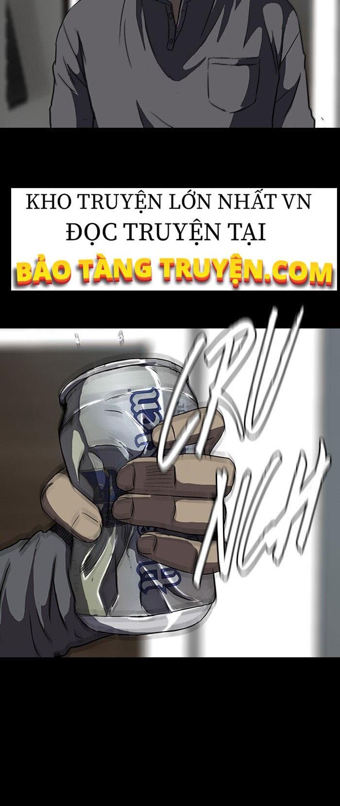 đọc truyện Thể Thao Cực Hạn Chương 107 ảnh 9 tại Truyện Dạ Ký