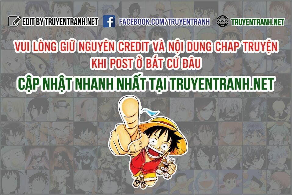 đọc truyện Thể Thao Cực Hạn Chương 11 ảnh 2 tại Truyện Dạ Ký