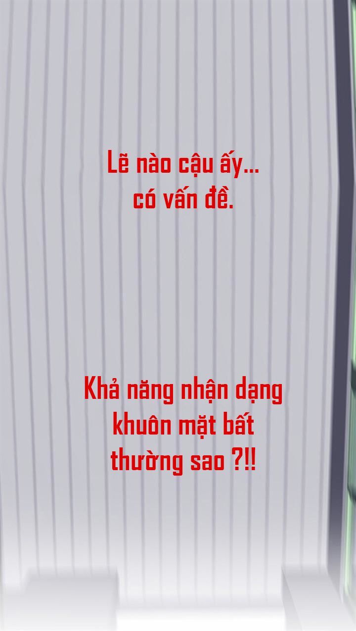 đọc truyện Thể Thao Cực Hạn Chương 11 ảnh 54 tại Truyện Dạ Ký