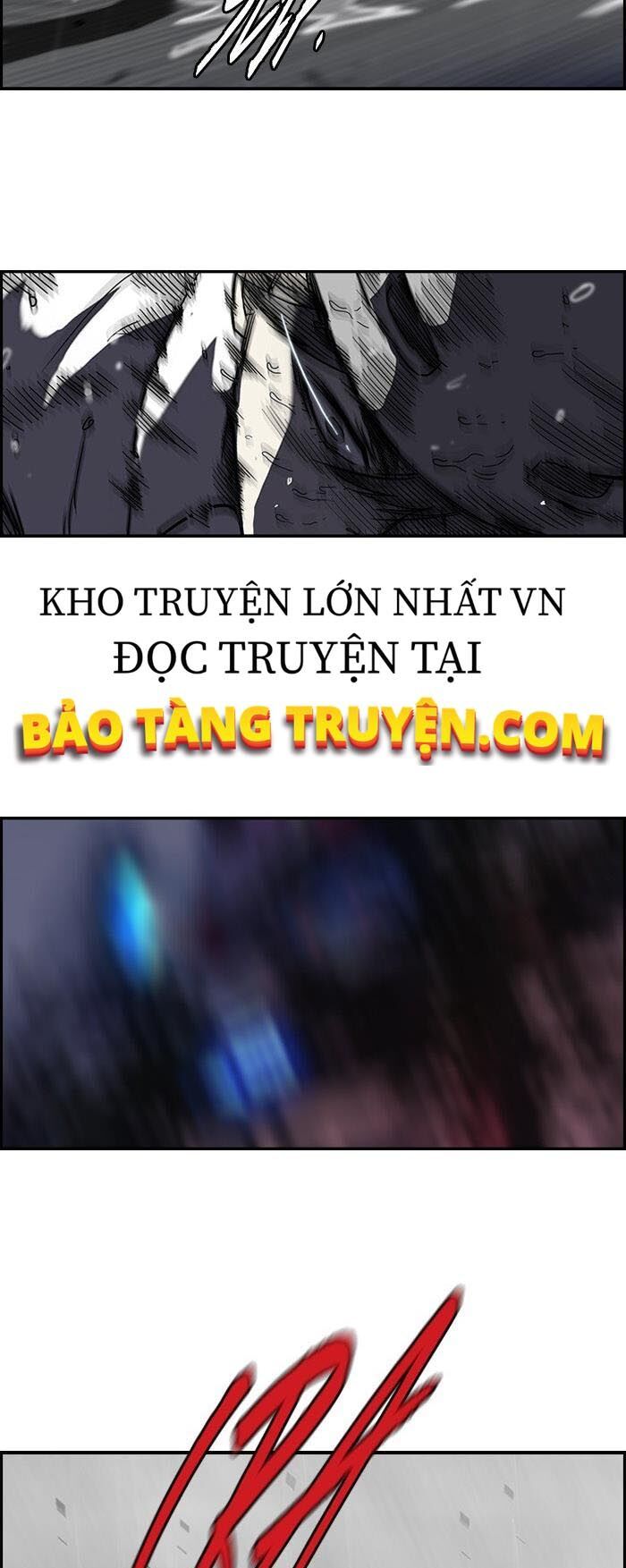 đọc truyện Thể Thao Cực Hạn Chương 110 ảnh 13 tại Truyện Dạ Ký