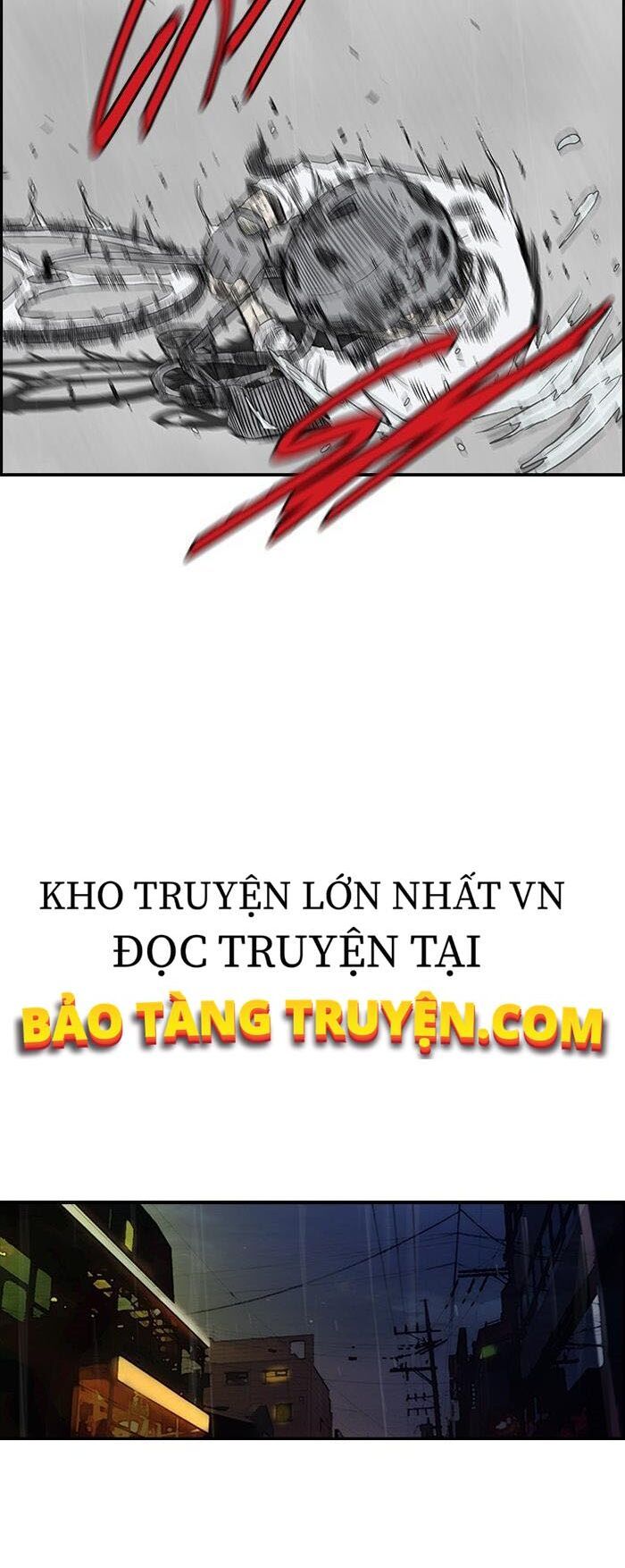 đọc truyện Thể Thao Cực Hạn Chương 110 ảnh 14 tại Truyện Dạ Ký