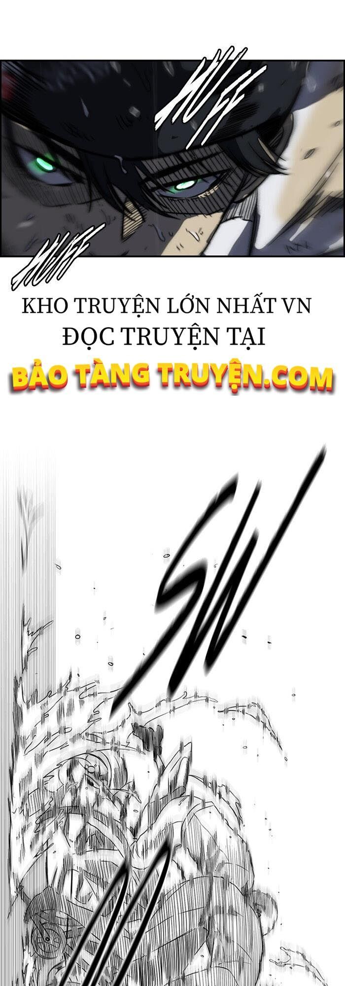 đọc truyện Thể Thao Cực Hạn Chương 111 ảnh 11 tại Truyện Dạ Ký